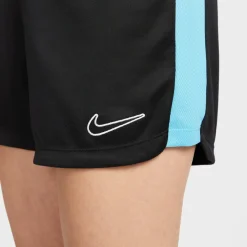 Dri-FIT Acd23 Branded short