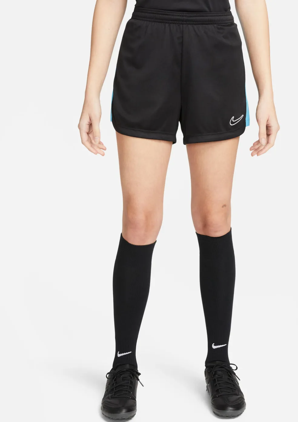 Dri-FIT Acd23 Branded short