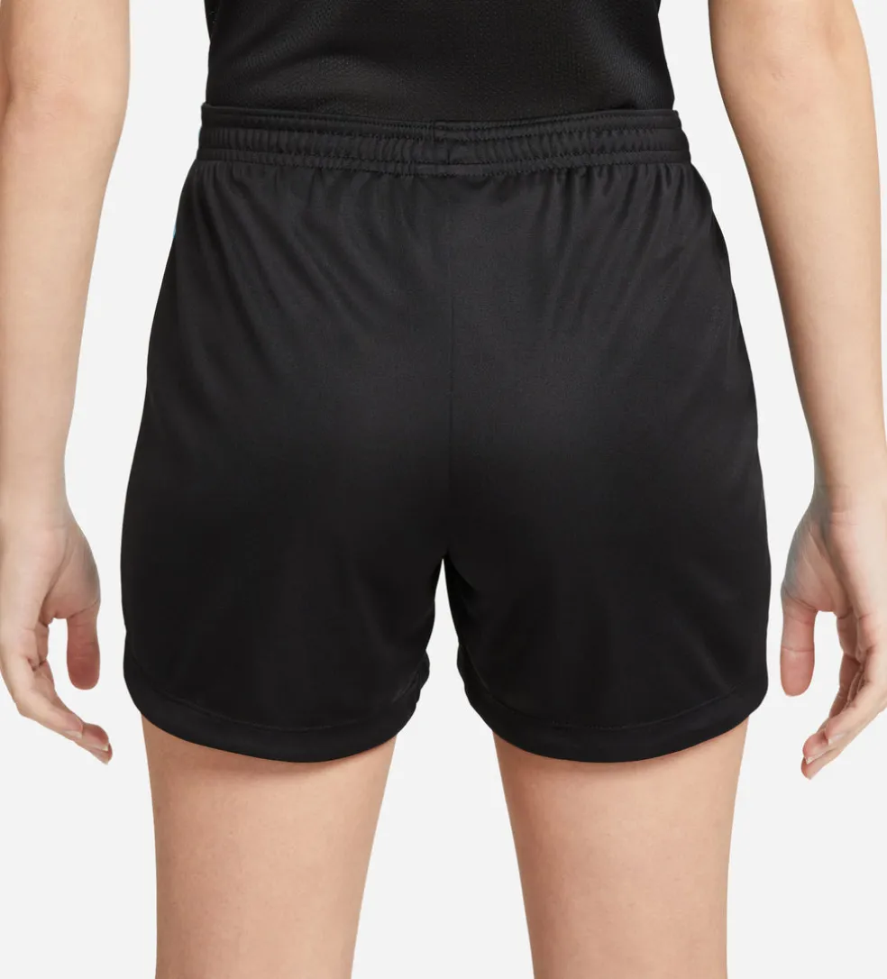Dri-FIT Acd23 Branded short