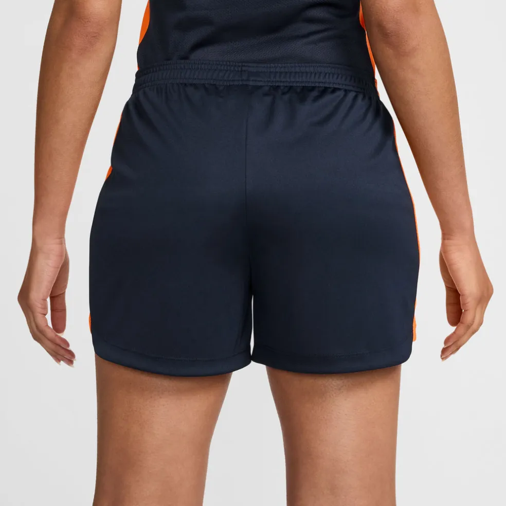 Dri-FIT Acd23 Branded short