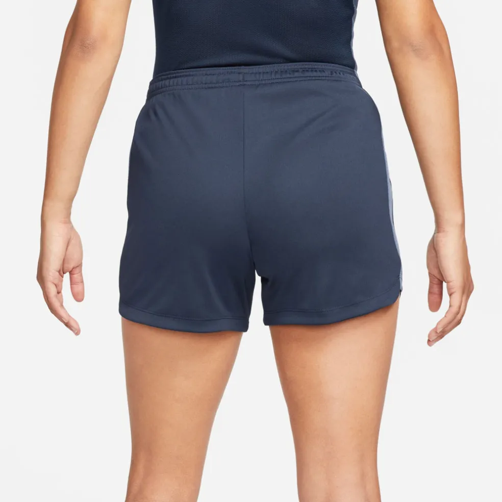 Dri-FIT Acd23 Branded short