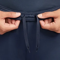 Dri-FIT Acd23 Branded short