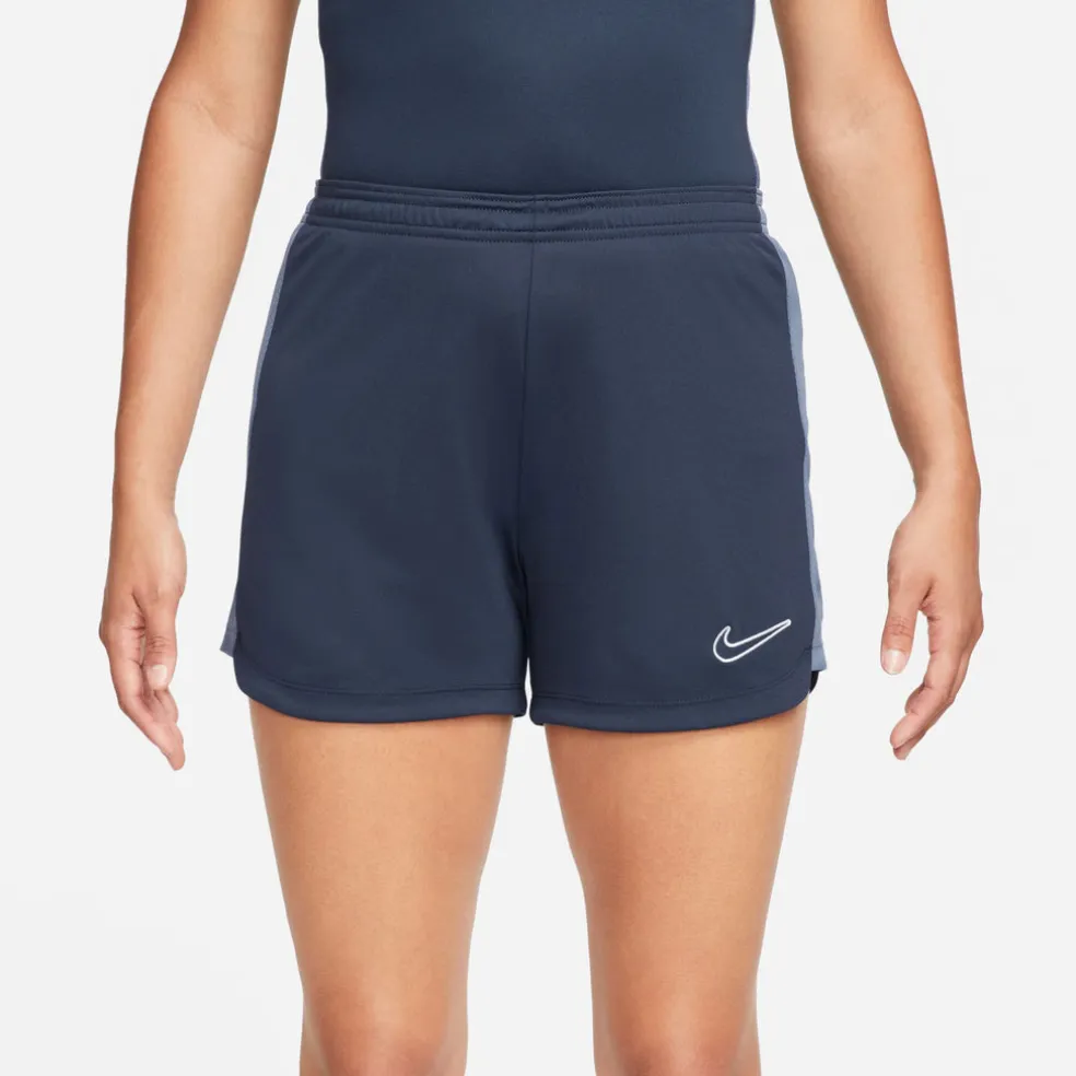 Dri-FIT Acd23 Branded short