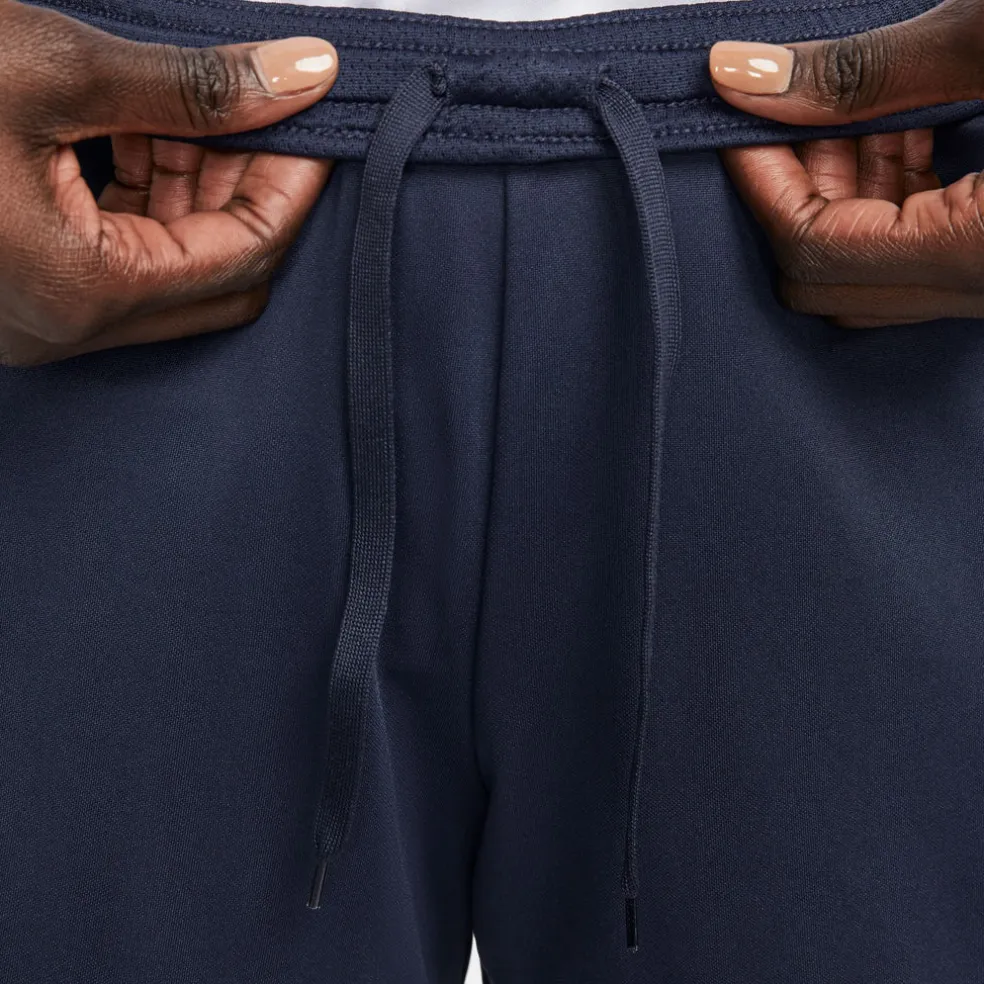 Dri-FIT Acd23 Branded short
