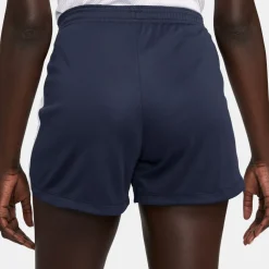 Dri-FIT Acd23 Branded short