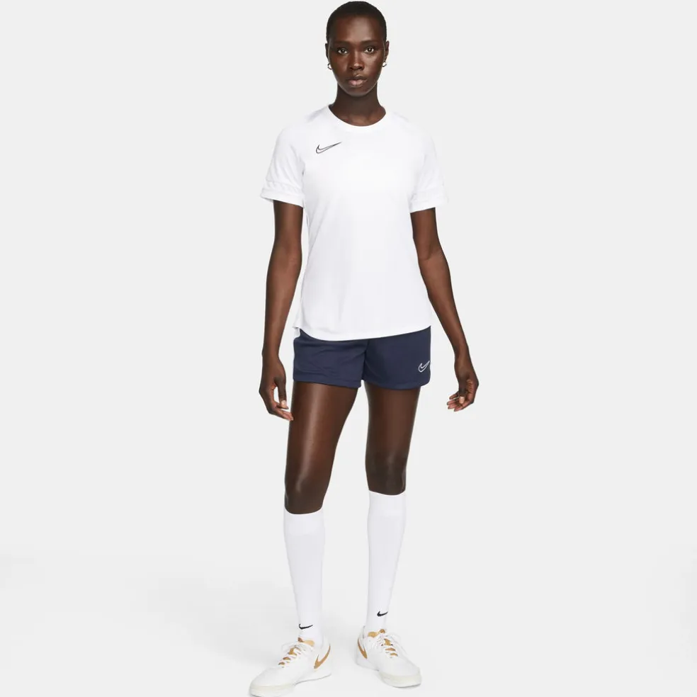 Dri-FIT Acd23 Branded short