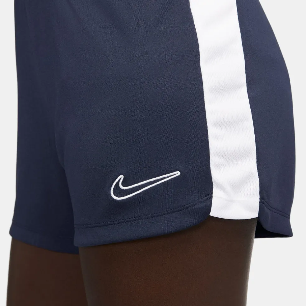 Dri-FIT Acd23 Branded short