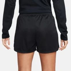 Dri-FIT Acd23 Branded short