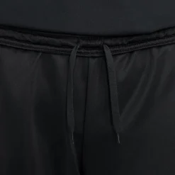 Dri-FIT Acd23 Branded short