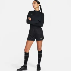 Dri-FIT Acd23 Branded short