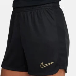 Dri-FIT Acd23 Branded short