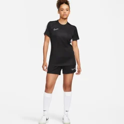 Dri-FIT Acd23 Branded short