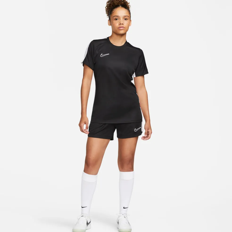 Dri-FIT Acd23 Branded short
