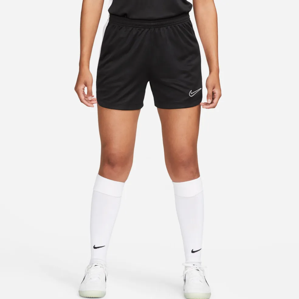 Dri-FIT Acd23 Branded short