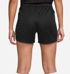 Dri-FIT Acd23 Branded short