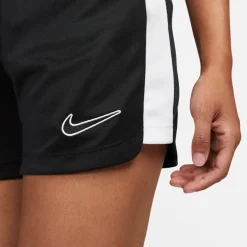 Dri-FIT Acd23 Branded short