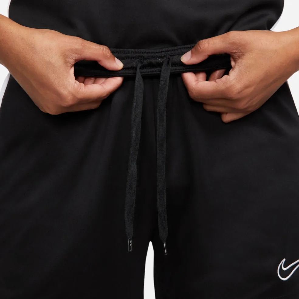 Dri-FIT Acd23 Branded short