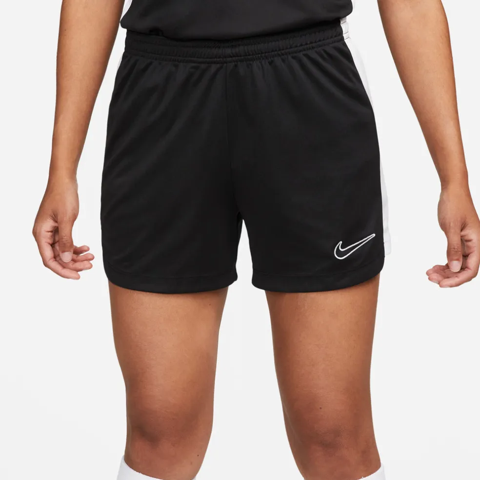 Dri-FIT Acd23 Branded short
