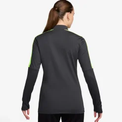 Dri-FIT Acd23 longsleeve