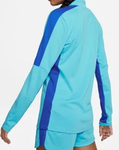 Dri-FIT Acd23 longsleeve