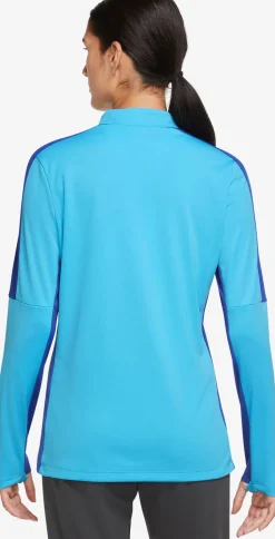 Dri-FIT Acd23 longsleeve