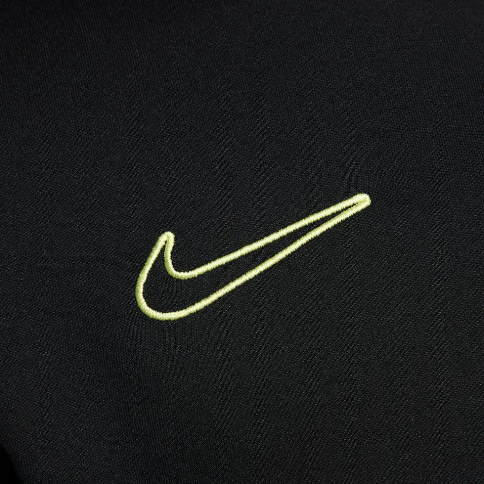 Dri-FIT Acd23 longsleeve