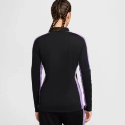 Dri-FIT Acd23 longsleeve