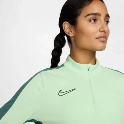 Dri-FIT Acd23 longsleeve
