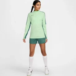 Dri-FIT Acd23 longsleeve