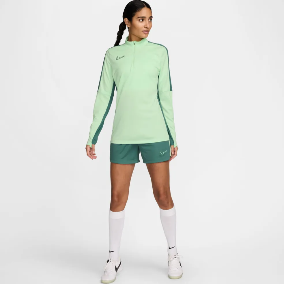 Dri-FIT Acd23 longsleeve