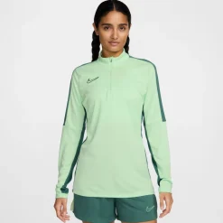 Dri-FIT Acd23 longsleeve