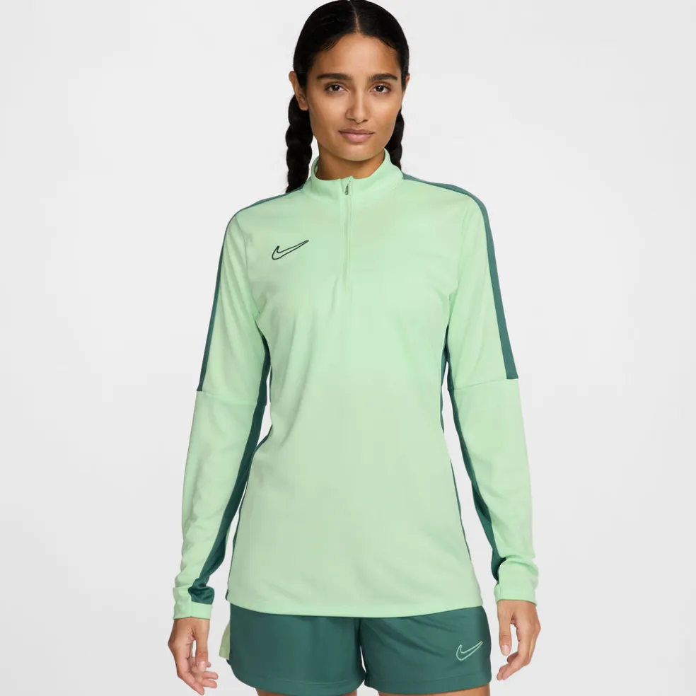 Dri-FIT Acd23 longsleeve