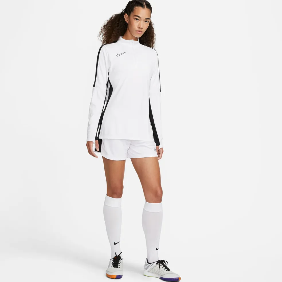 Dri-FIT Acd23 longsleeve