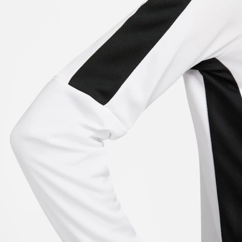 Dri-FIT Acd23 longsleeve