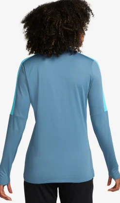 Dri-FIT Acd23 longsleeve