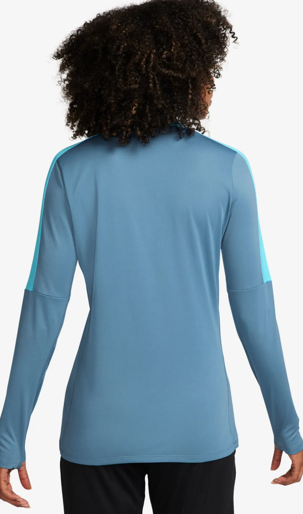 Dri-FIT Acd23 longsleeve