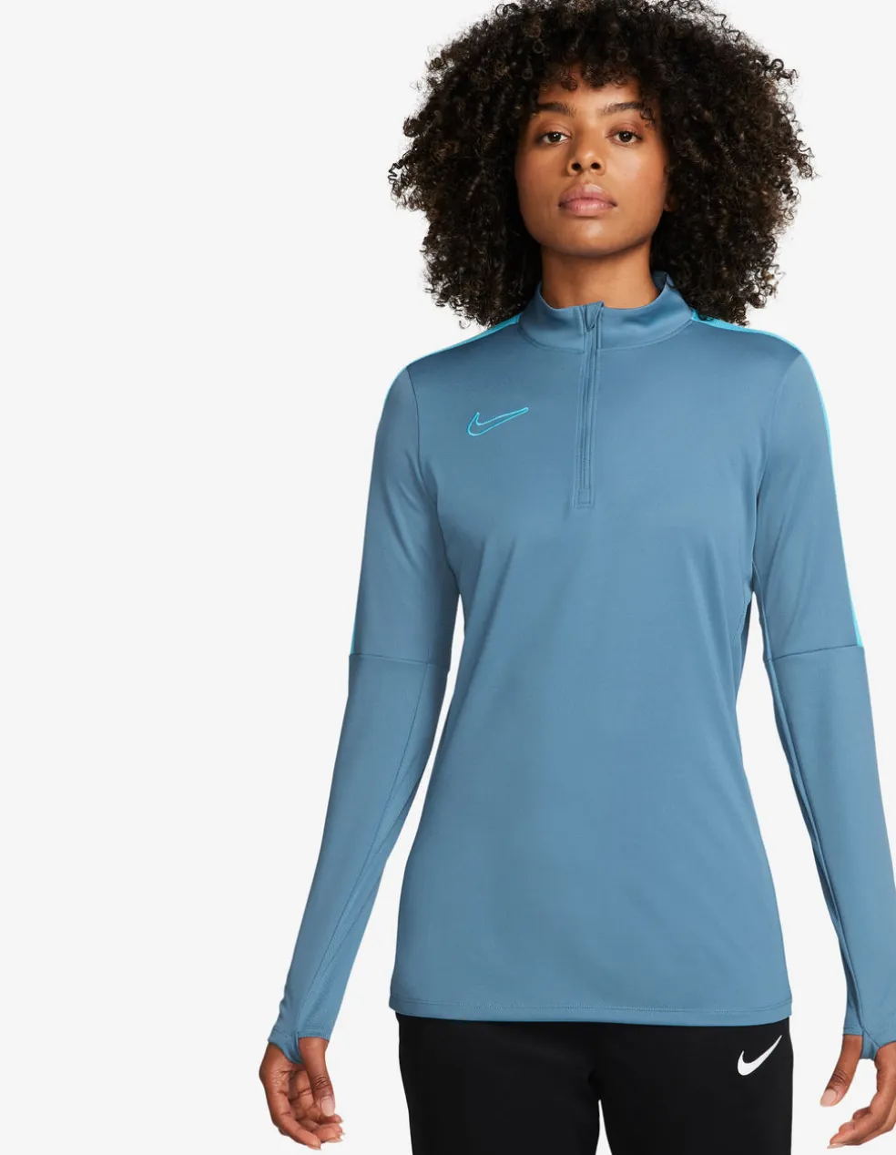 Dri-FIT Acd23 longsleeve