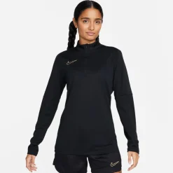 Dri-FIT Acd23 longsleeve