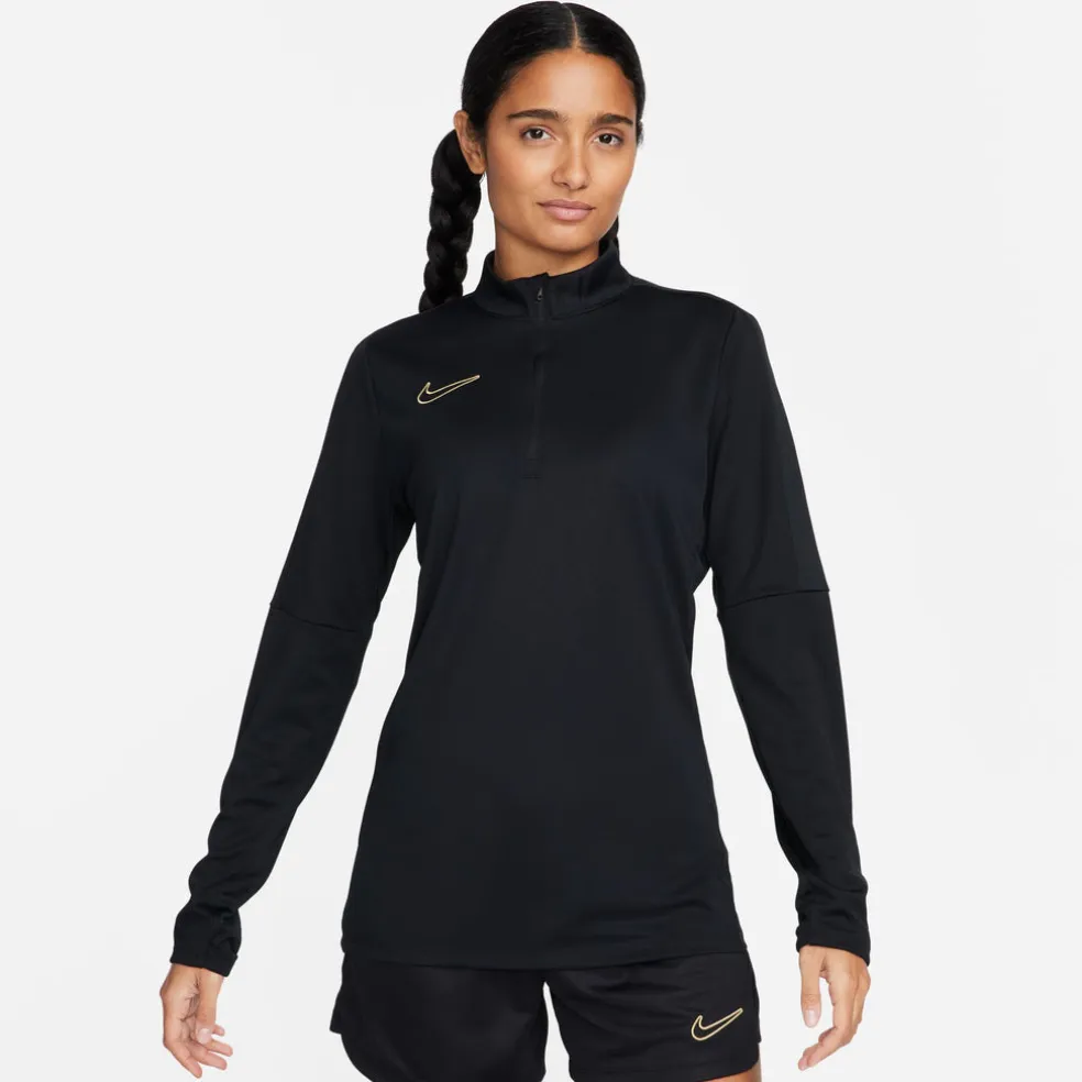Dri-FIT Acd23 longsleeve