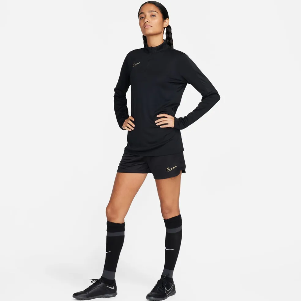 Dri-FIT Acd23 longsleeve