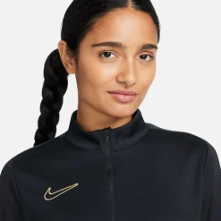 Dri-FIT Acd23 longsleeve