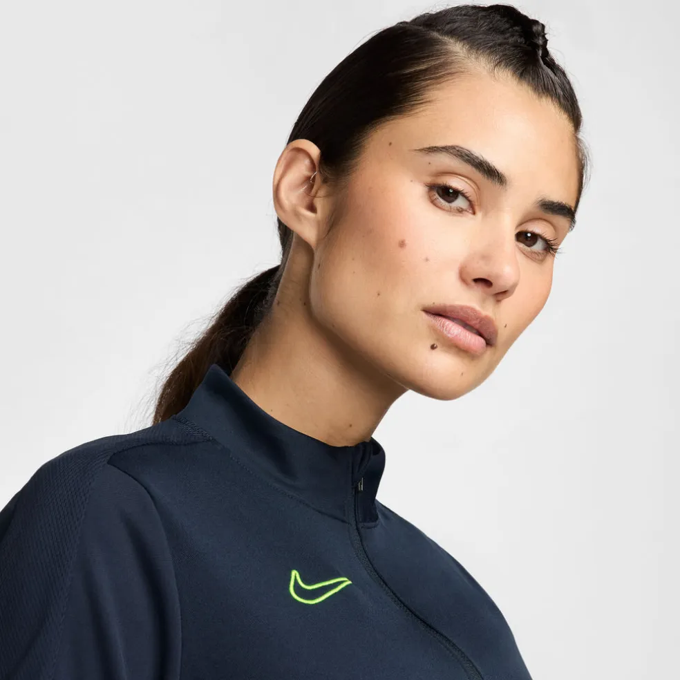 Dri-FIT Acd23 longsleeve