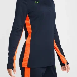 Dri-FIT Acd23 longsleeve
