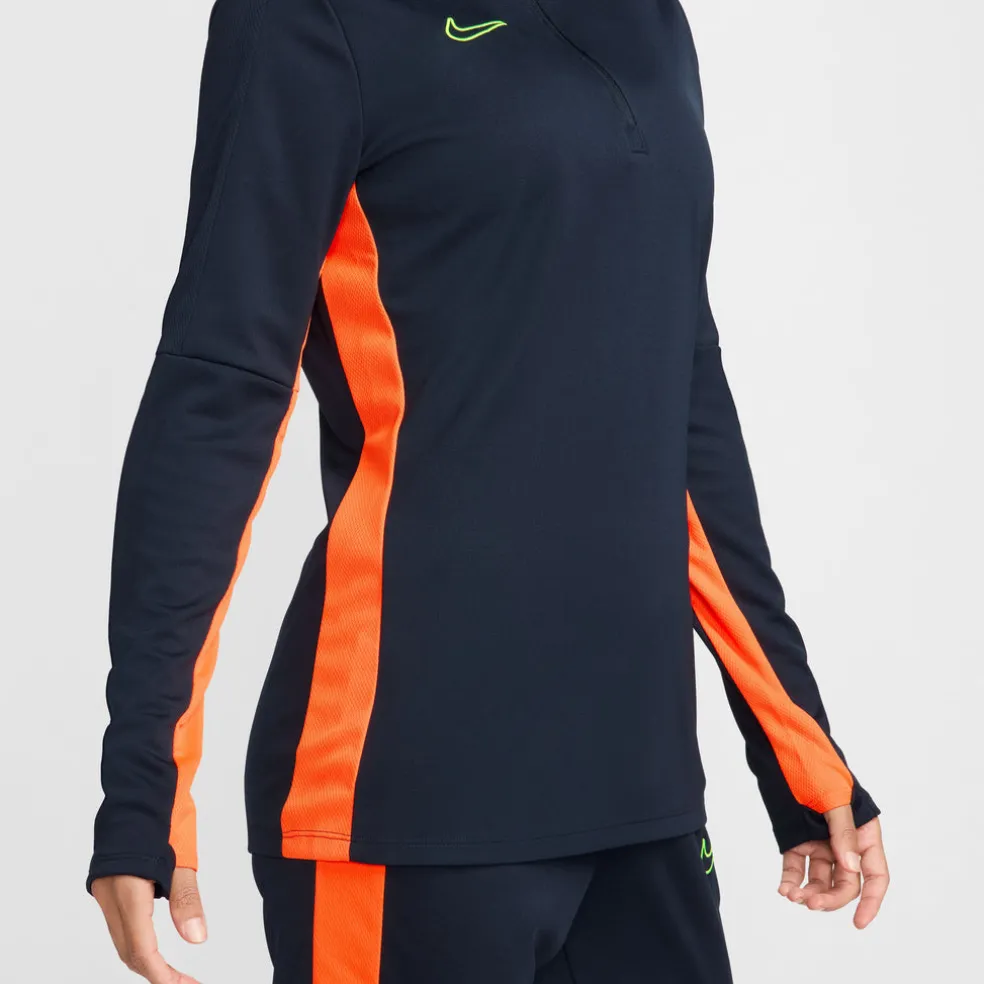 Dri-FIT Acd23 longsleeve