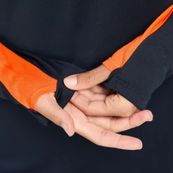 Dri-FIT Acd23 longsleeve