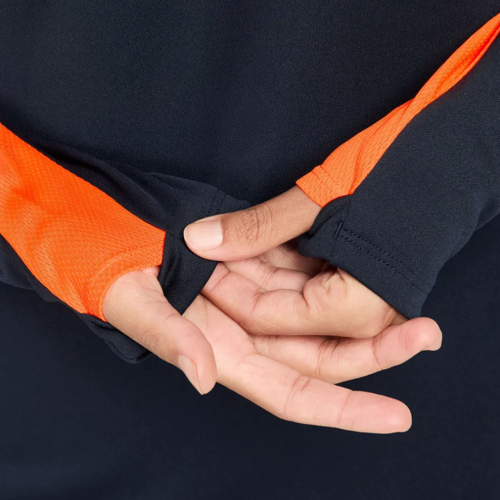 Dri-FIT Acd23 longsleeve