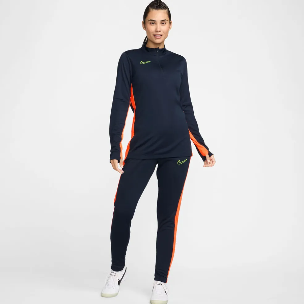 Dri-FIT Acd23 longsleeve