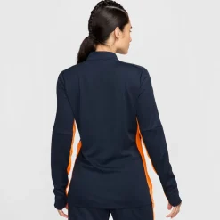 Dri-FIT Acd23 longsleeve