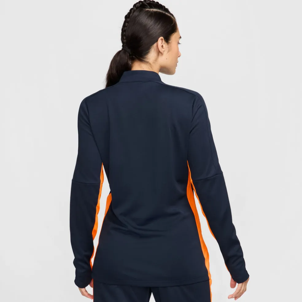 Dri-FIT Acd23 longsleeve