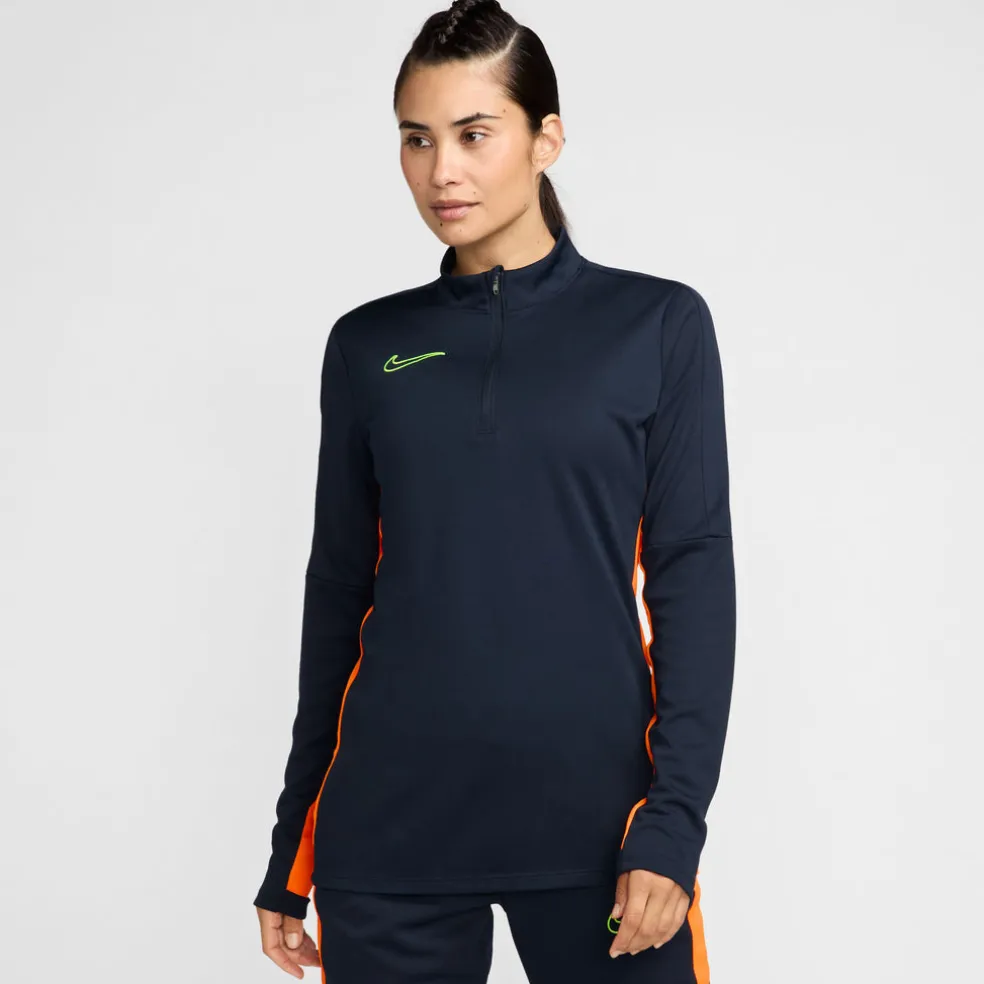 Dri-FIT Acd23 longsleeve